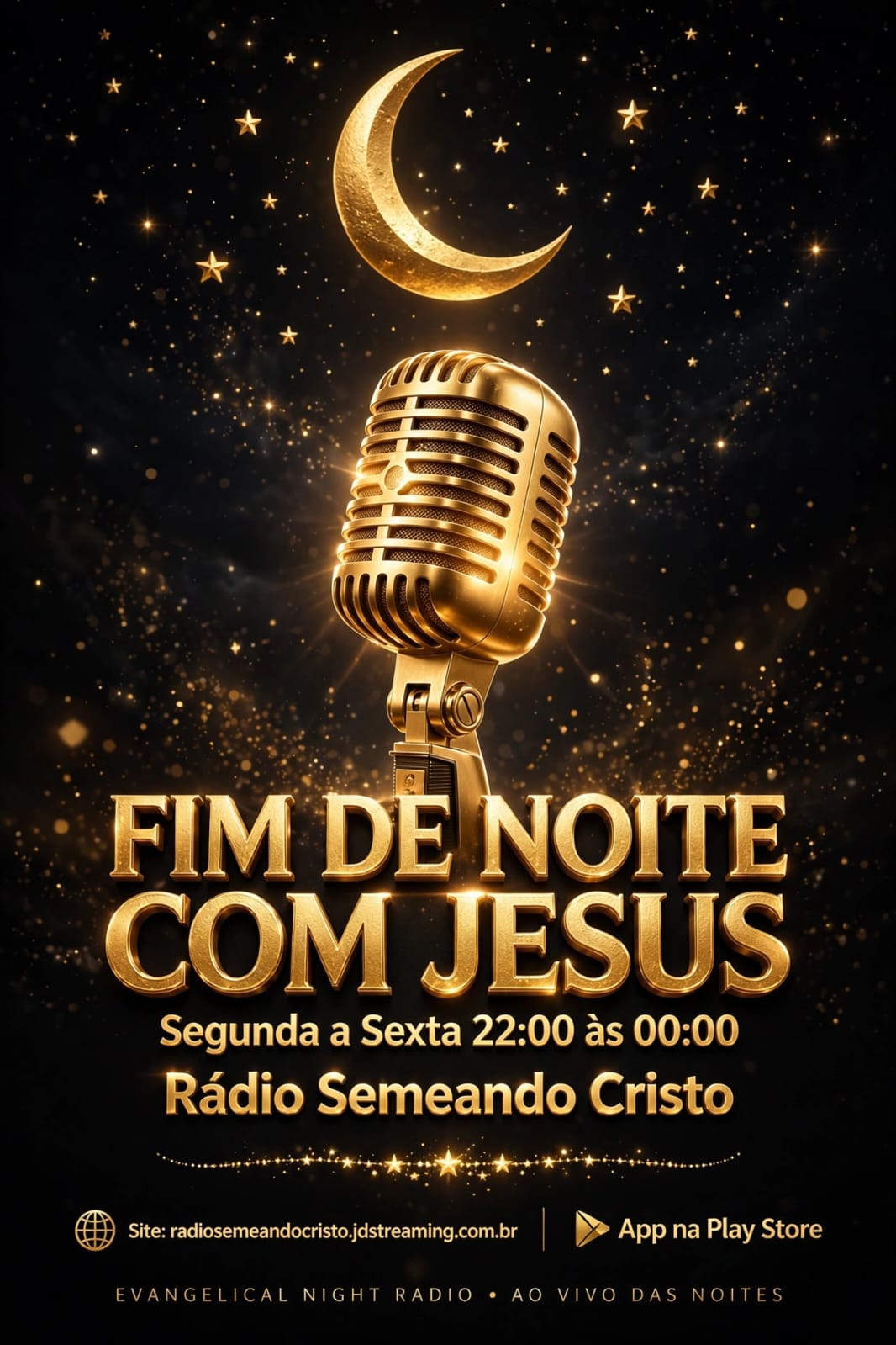 radio